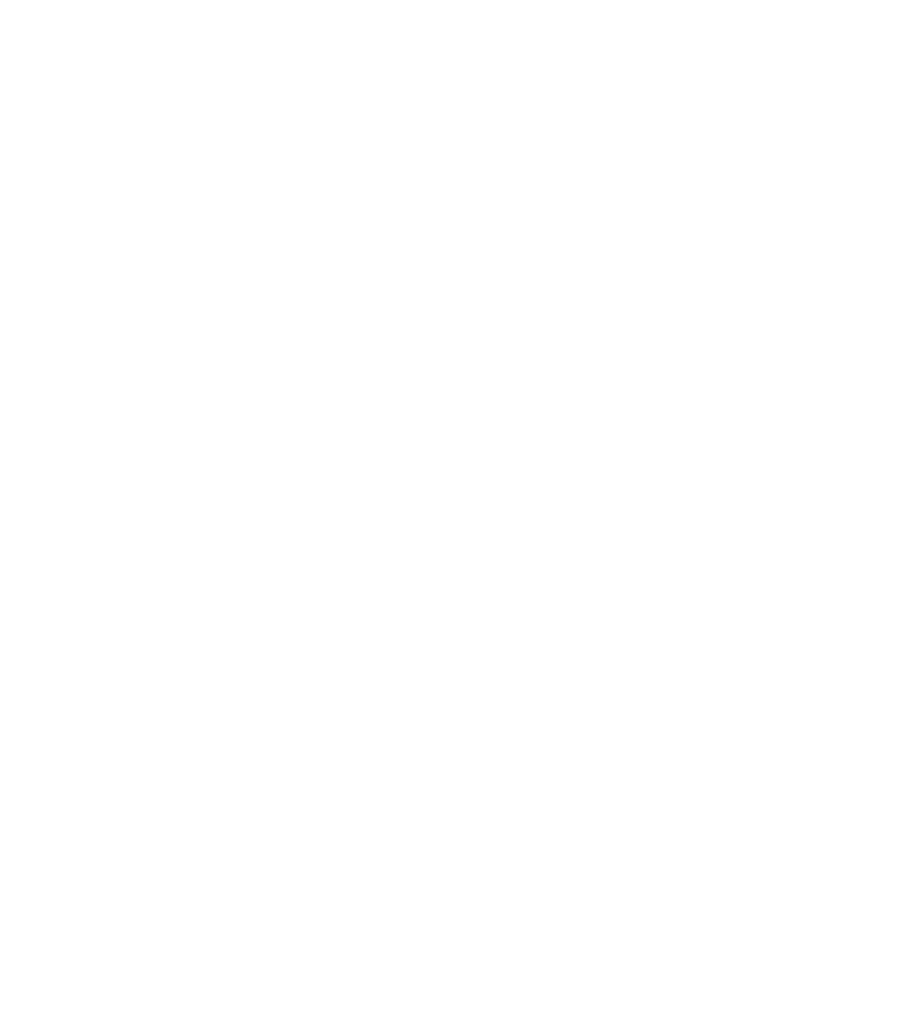 قالیشویی البرز
